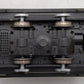 Bachmann 91397 G Davenport 0-4-0 Side Rod Gas Mechanical Locomotive EX/Box