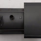 Bachmann 91397 G Davenport 0-4-0 Side Rod Gas Mechanical Locomotive EX/Box