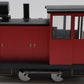 Bachmann 91397 G Davenport 0-4-0 Side Rod Gas Mechanical Locomotive EX/Box