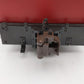 Bachmann 91397 G Davenport 0-4-0 Side Rod Gas Mechanical Locomotive EX/Box