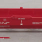 USA Trains R17105 G Scale BN Intermodal Container Car w/o Load (Metal Wheels) VG/Box