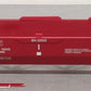 USA Trains R17105 G Scale BN Intermodal Container Car w/o Load (Metal Wheels) VG/Box