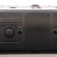 Aristo-Craft ART-23605 G Scale Baltimore & Ohio EMD E8 Diesel Locomotive #1438 EX/Box