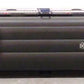 Aristo-Craft ART-23605 G Scale Baltimore & Ohio EMD E8 Diesel Locomotive #1438 EX/Box