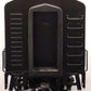 Aristo-Craft ART-23605 G Scale Baltimore & Ohio EMD E8 Diesel Locomotive #1438 EX/Box