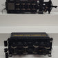Bachmann 81294 Yellow Pine Lumber 2-8-0 Steam Locomotive & Tender EX/Box