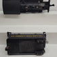 Bachmann 81294 Yellow Pine Lumber 2-8-0 Steam Locomotive & Tender EX/Box