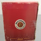 Bachmann 81294 Yellow Pine Lumber 2-8-0 Steam Locomotive & Tender EX/Box
