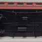 LGB 3180 G Denver South Park & Pacific Passenger Car #3180 (Metal Wheels) EX/Box