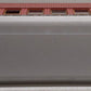 LGB 3180 G Denver South Park & Pacific Passenger Car #3180 (Metal Wheels) EX/Box