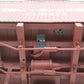 AMS AM33-0113 On3 D&RGW Short Caboose #0501 EX/Box