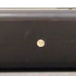 Aristo-Craft ART22480 Burlington Northern "Hustle Muscle" SD-45 Diesel Loco EX/Box