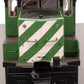Aristo-Craft ART22480 Burlington Northern "Hustle Muscle" SD-45 Diesel Loco EX/Box