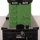 Aristo-Craft ART22480 Burlington Northern "Hustle Muscle" SD-45 Diesel Loco EX/Box