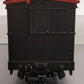 LGB 4067-JD G Scale Jack Daniels Boxcar LN/Box