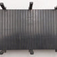 HLW 01002 G Scale Black Flat Car EX