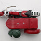 LGB 21030 G Scale Santa on Motorcycle EX/Box
