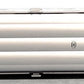 Aristo-Craft 23609 Santa Fe EMD E-8 Diesel Locomotive #84 EX/Box