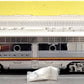 Aristo-Craft 23609 Santa Fe EMD E-8 Diesel Locomotive #84 EX/Box