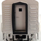 Aristo-Craft 23609 Santa Fe EMD E-8 Diesel Locomotive #84 EX/Box