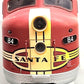 Aristo-Craft 23609 Santa Fe EMD E-8 Diesel Locomotive #84 EX/Box
