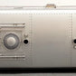 Aristo-Craft 23609 Santa Fe EMD E-8 Diesel Locomotive #84 EX/Box