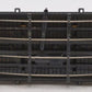 LGB 4080-Y02 Gramps Single Dome Tank Car - Metal Wheels VG/Box