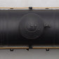 LGB 4080-Y02 Gramps Single Dome Tank Car - Metal Wheels VG/Box