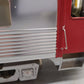 Aristo-Craft 22810 G Scale ATSF Rail Diesel Car - DCC EX/Box