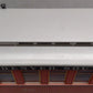 LGB 3180 G Scale Denver, South Park & Pacific Passenger Car EX/Box