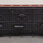 LGB 3180 G Scale Denver, South Park & Pacific Passenger Car EX/Box