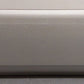 LGB 3180 G Scale Denver, South Park & Pacific Passenger Car EX/Box
