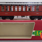 LGB 3180 G Scale Denver, South Park & Pacific Passenger Car EX/Box