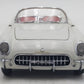 Danbury Mint 1:24 Chevrolet Corvette EX 122 Concept Car EX/Box