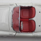 Danbury Mint 1:24 Chevrolet Corvette EX 122 Concept Car EX/Box