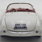 Danbury Mint 1:24 Chevrolet Corvette EX 122 Concept Car EX/Box