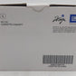 Danbury Mint 1:24 Chevrolet Corvette EX 122 Concept Car EX/Box
