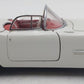 Danbury Mint 1:24 Chevrolet Corvette EX 122 Concept Car EX/Box