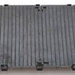 LGB 42690 Colorado and Southern Flatcar (Metal Wheels) VG/Box