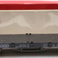 LGB 42690 Colorado and Southern Flatcar (Metal Wheels) VG/Box