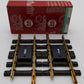 LGB 10151 G Scale Reverse Loop Track Set EX/Box