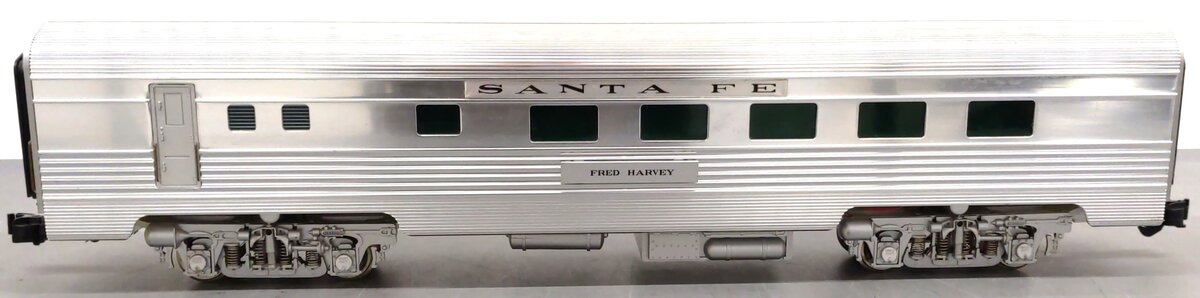 Aristo-Craft 32505 G ATSF 