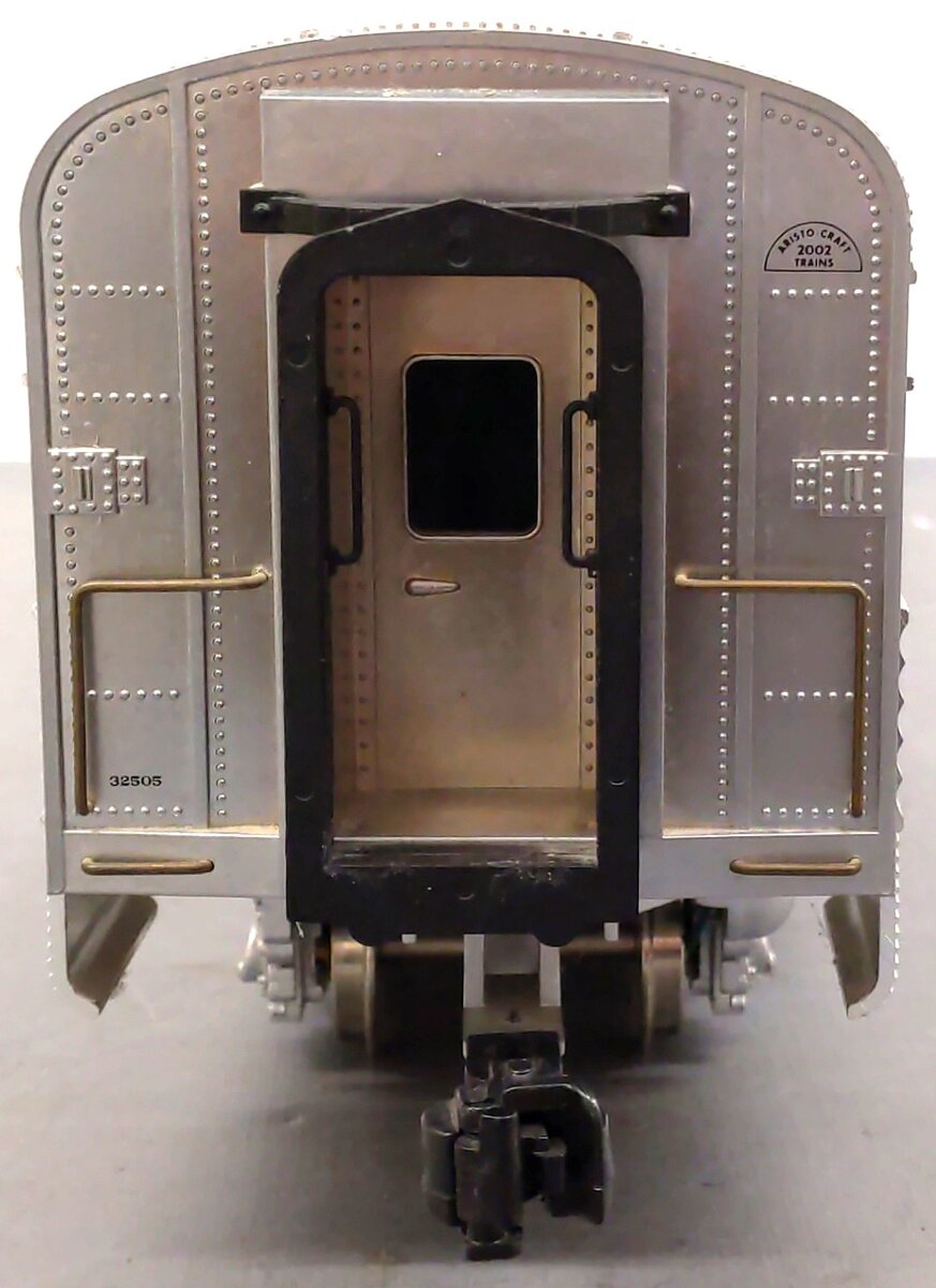 Aristo-Craft 32505 G ATSF 