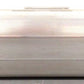 Aristo-Craft 32505 G ATSF "Fred Harvey" Streamlined Diner Car - Metal Wheels EX/Box
