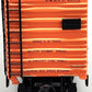 Aristo-Craft 46002 G Rio Grande Boxcar #46002 w/Plastic Wheels EX/Box