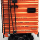Aristo-Craft 46002 G Rio Grande Boxcar #46002 w/Plastic Wheels EX/Box
