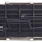 Aristo-Craft 46002 G Rio Grande Boxcar #46002 w/Plastic Wheels EX/Box