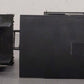 LGB 2019S G Scale Colorado & Southern Mogul Steam Locomotive & Tender #6 EX/Box