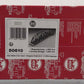 LGB 50610 G Scale Steel Truss Bridge EX/Box