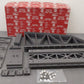LGB 50610 G Scale Steel Truss Bridge EX/Box